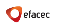 Efacec